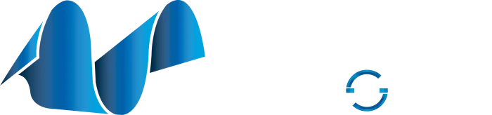 ROMA2S France — Groupe Gestal