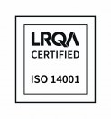 ISO 14001 — ROMA2S France