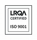 ISO 9001 — ROMA2S France
