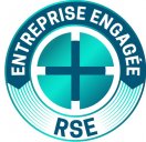 Label RSE — ROMA2S France