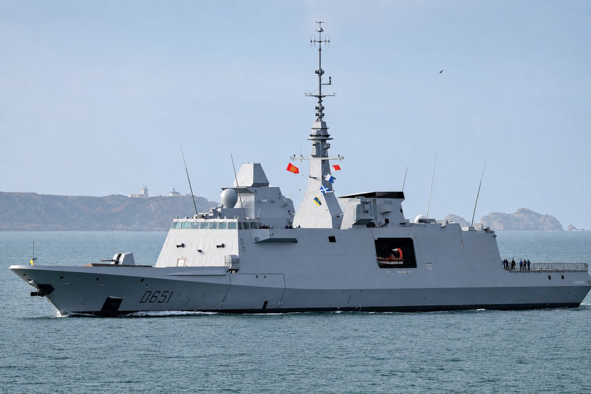Travaux de tuyauterie et montage ROMA2S dans le secteur naval